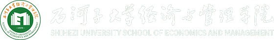 太阳集团tyc86