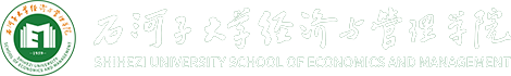 太阳集团tyc86